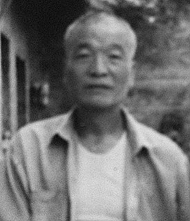 曹循起