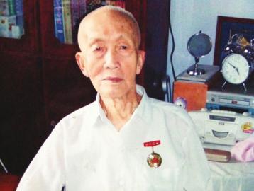 杨庭雨