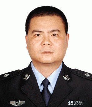 卢景全