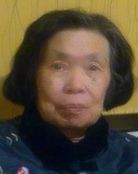 陈泽友