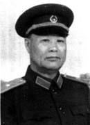 贺明