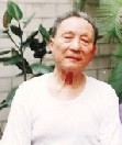 张荣保