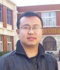 张艺辉