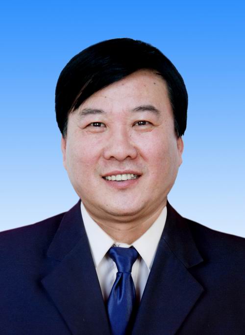 孙树青