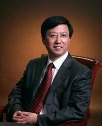 刘家明