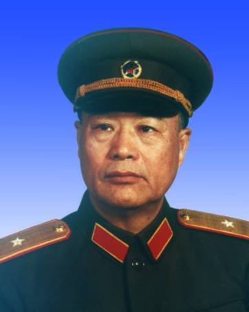 贺明