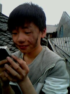 刘茂兴