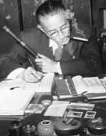 吴晓邦