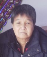 赵凤莲