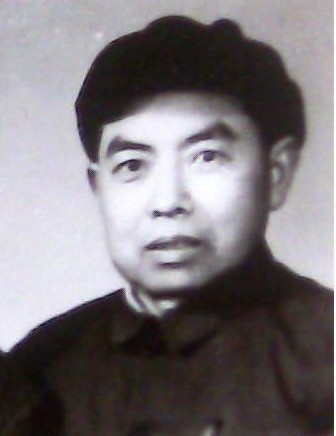 荆森五
