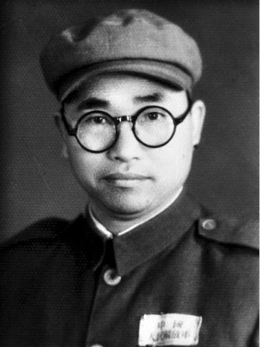 左叶