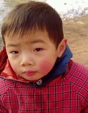 李兴鑫