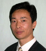 王惜宝