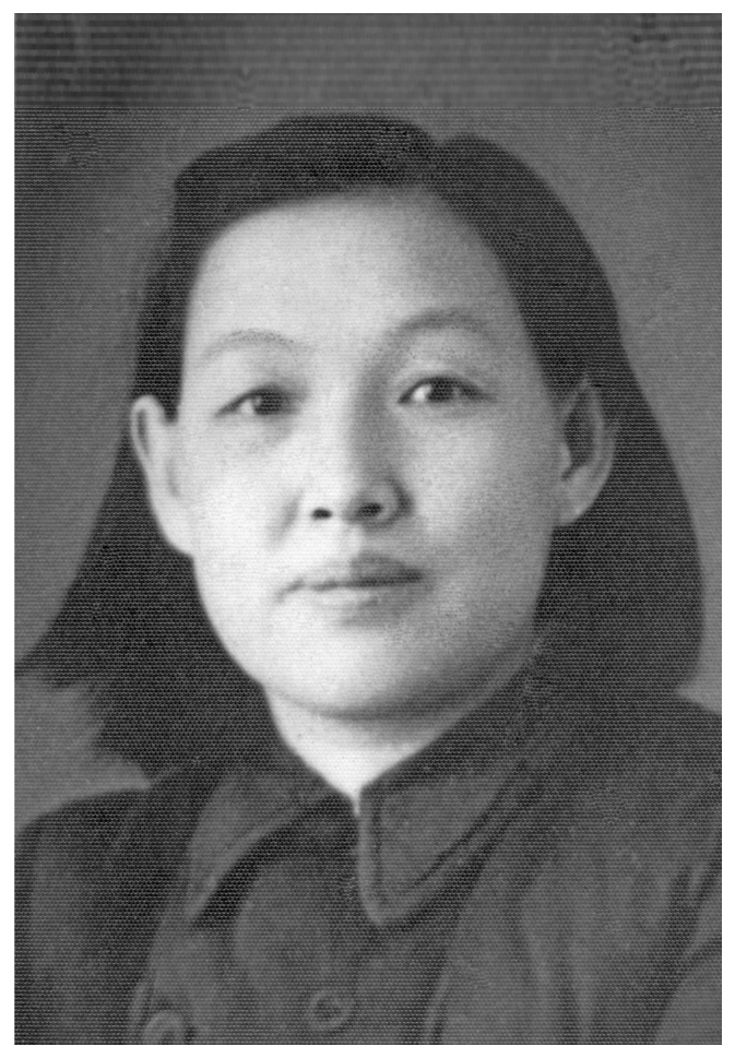 李光宇