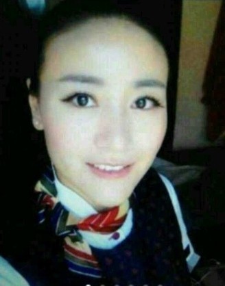 姚于涵