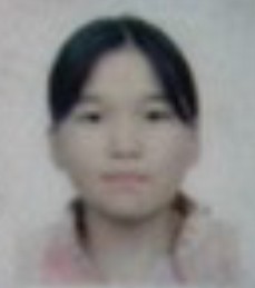 巩力源