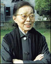 寄明