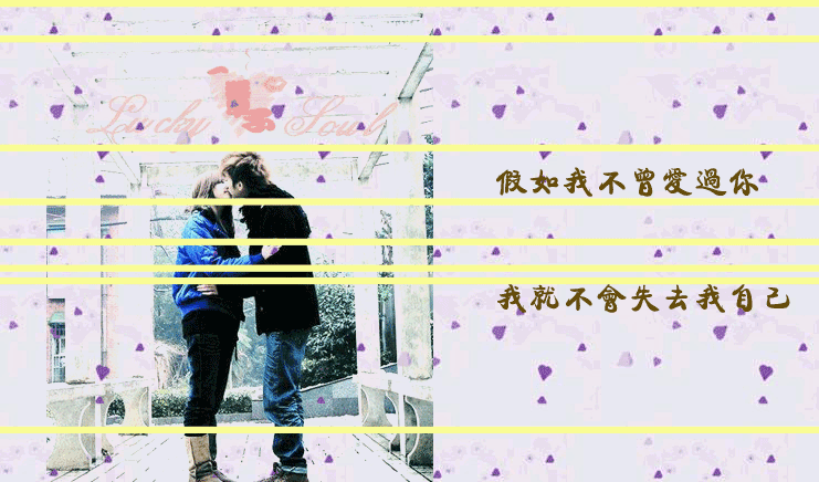 玲姐