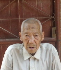 王道明
