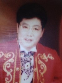 张景泉