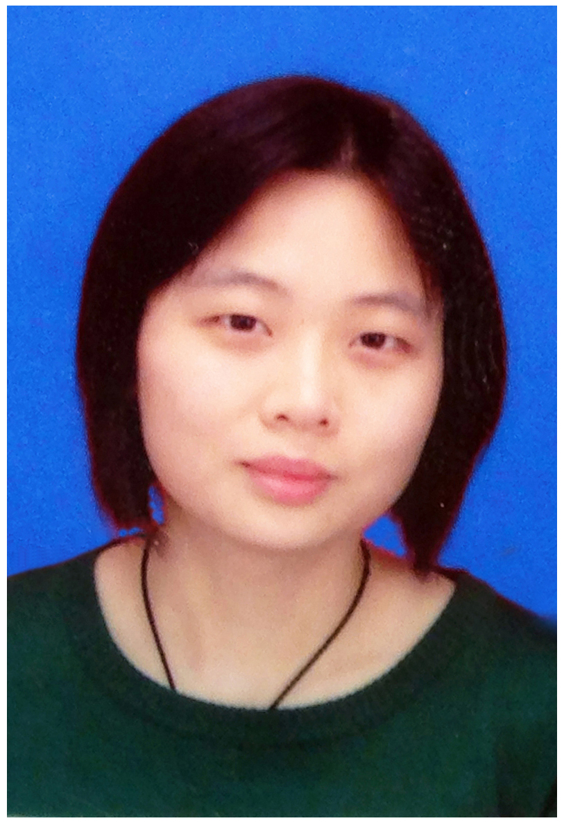 杨文卓