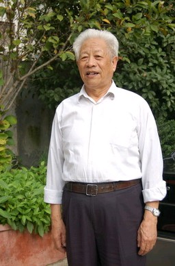 陈贤松