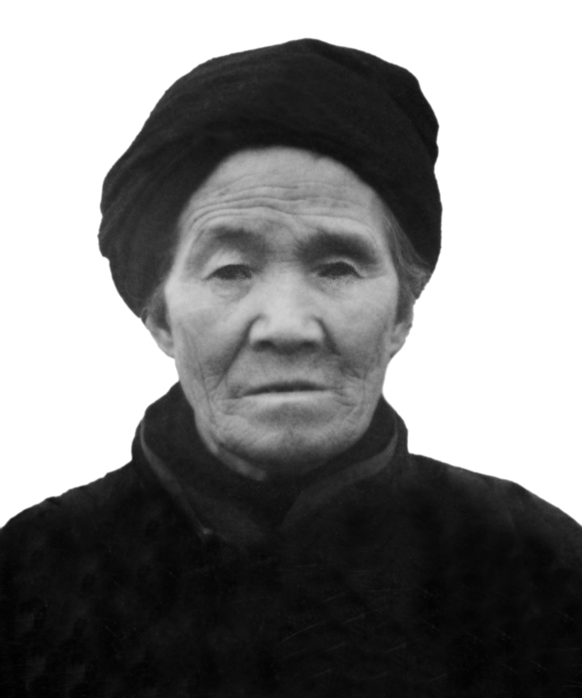 王建兰