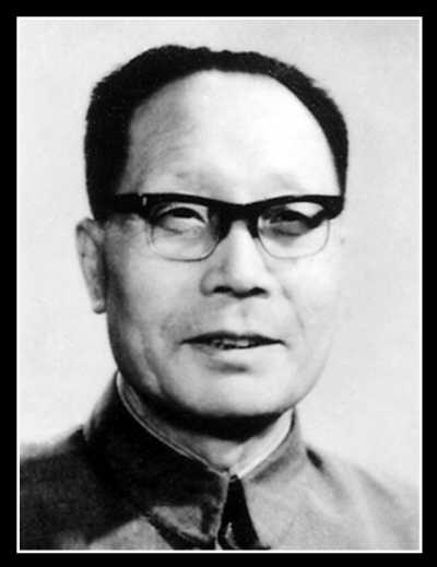 徐驰