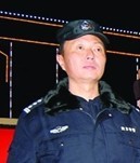 顾伟