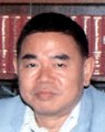 颜元叔