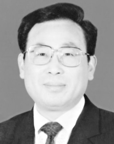 苏忠遂