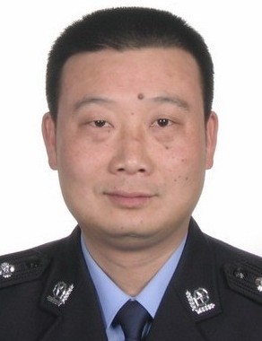 徐小宁