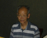 高吉光