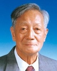 陈梦熊