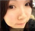 蔡方唯一