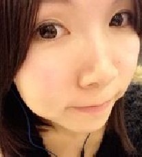 蔡方唯一