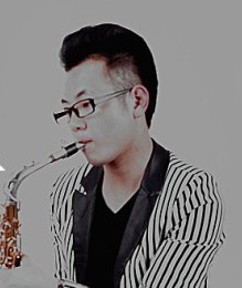 程星哲