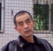 慈父郑昌根