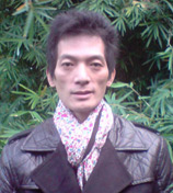 田朝阳