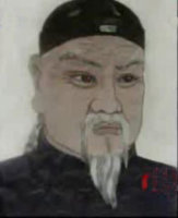 戴隆邦