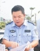 吴一心