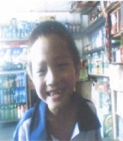 丘俊杰