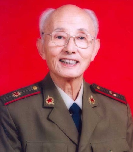 李俊