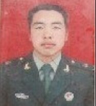 张志超