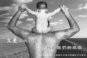 悦尚悦尚