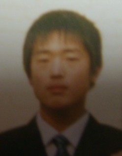 宁鹏