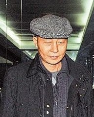 熊父（熊仁权）