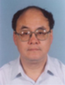 沈锡伦