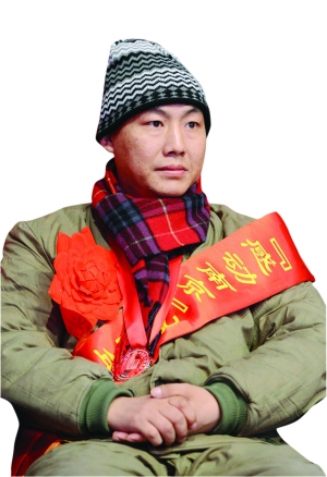 马玉剑