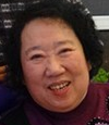 孙东明